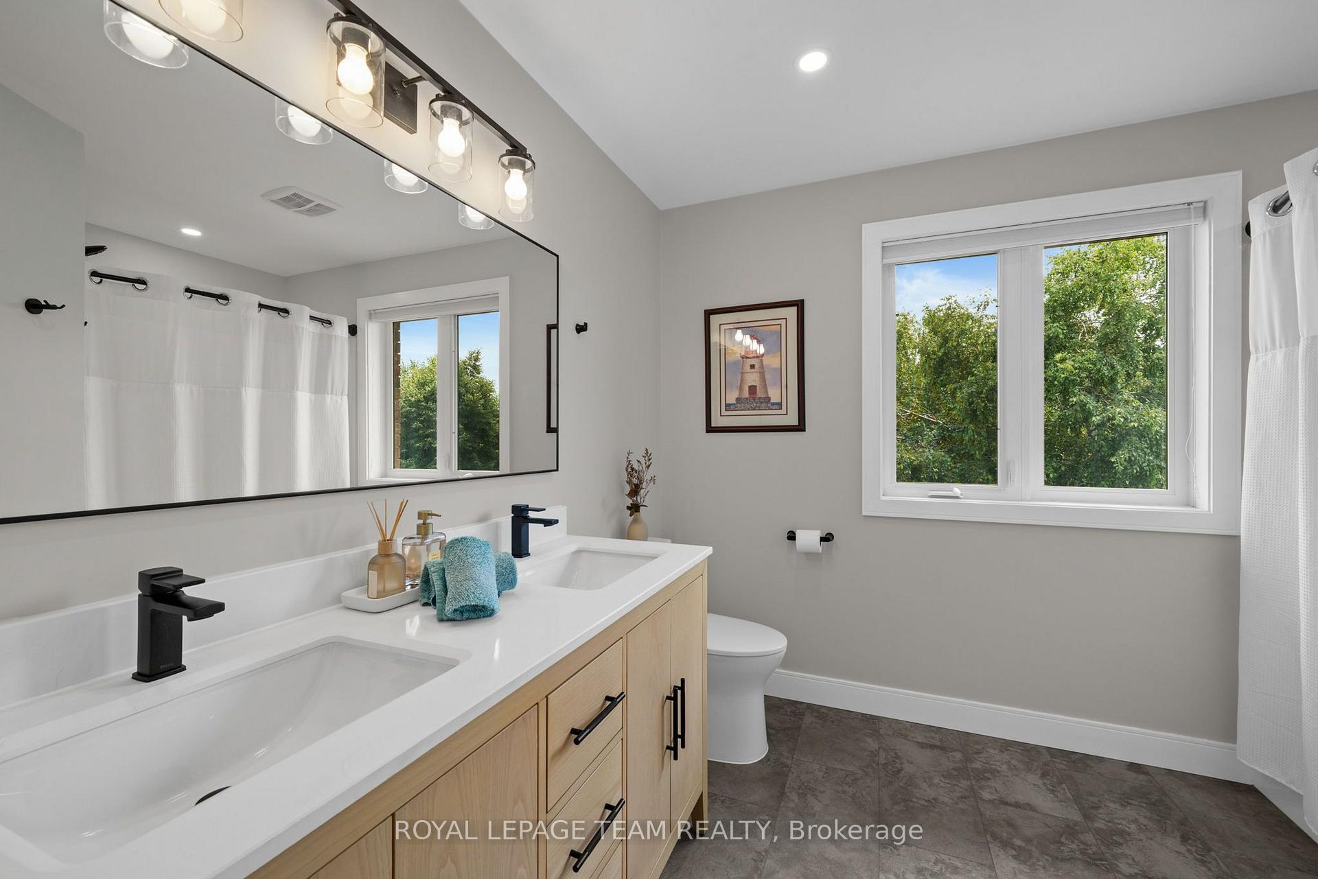 Photo 30 of 1095 Bravar Drive, Ottawa, Manotick Long Island & Nicholls Island — HOMEH