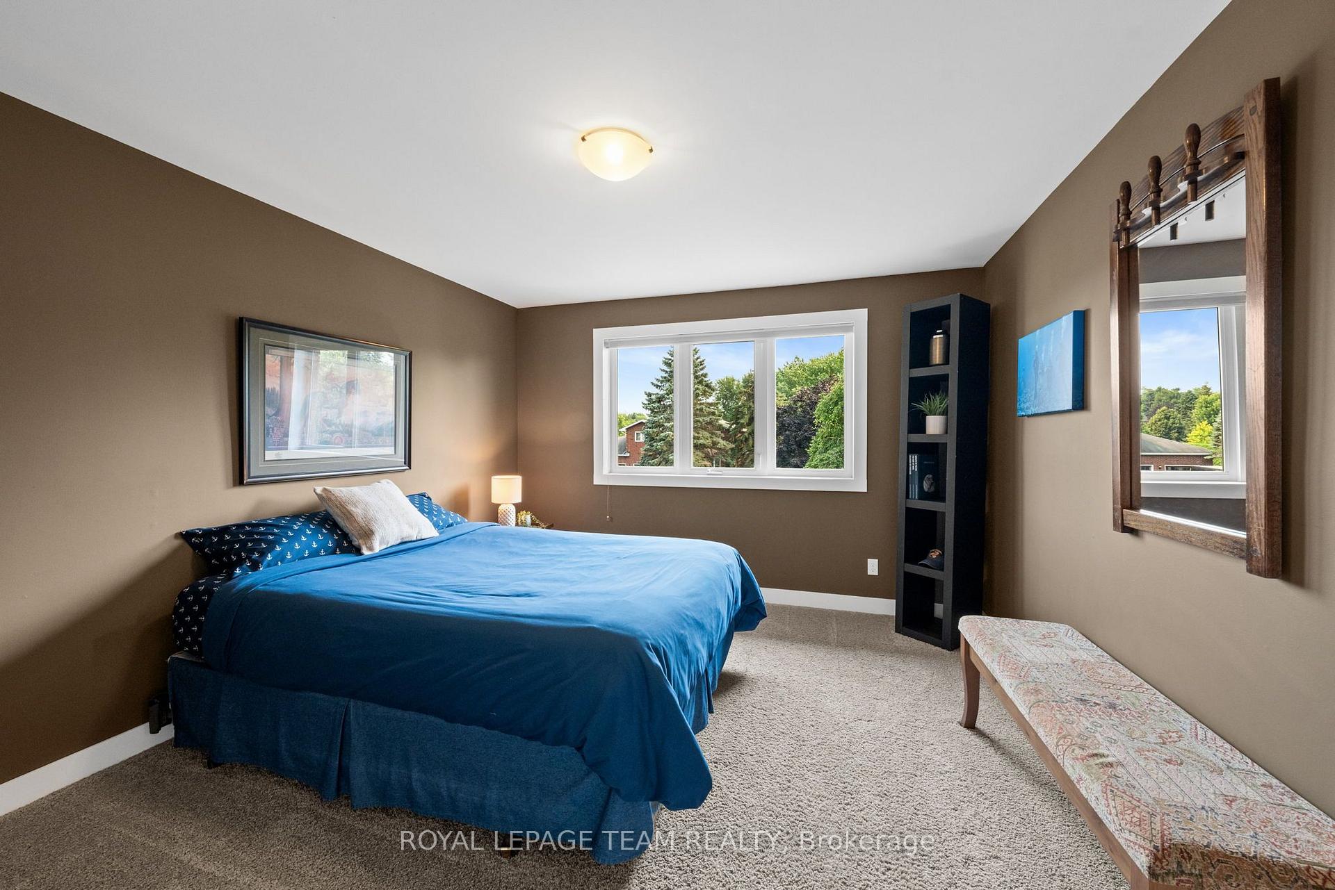 Photo 31 of 1095 Bravar Drive, Ottawa, Manotick Long Island & Nicholls Island — HOMEH