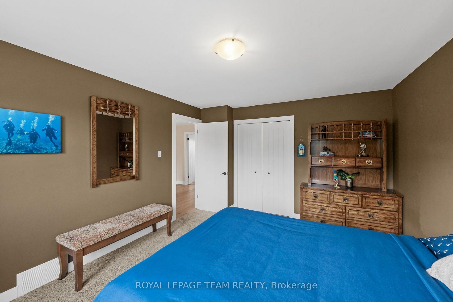Photo 32 of 1095 Bravar Drive, Ottawa, Manotick Long Island & Nicholls Island — HOMEH