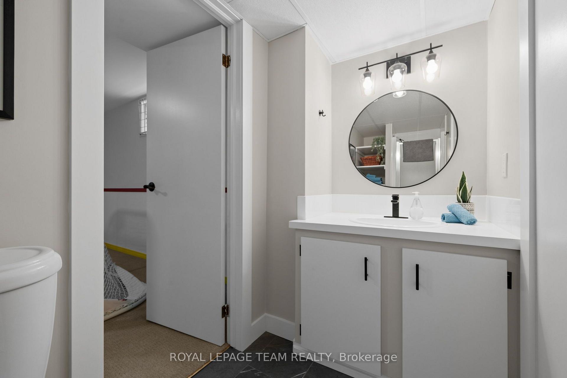 Photo 35 of 1095 Bravar Drive, Ottawa, Manotick Long Island & Nicholls Island — HOMEH