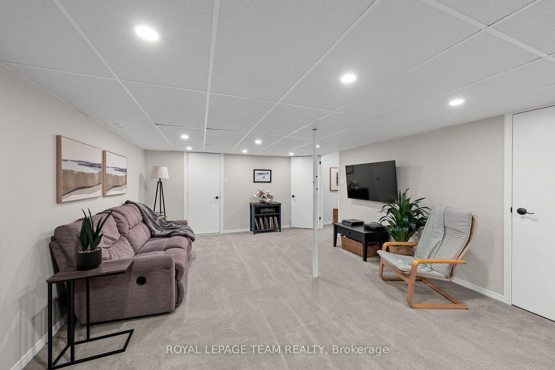 Photo 37 of 1095 Bravar Drive, Ottawa, Manotick Long Island & Nicholls Island — HOMEH