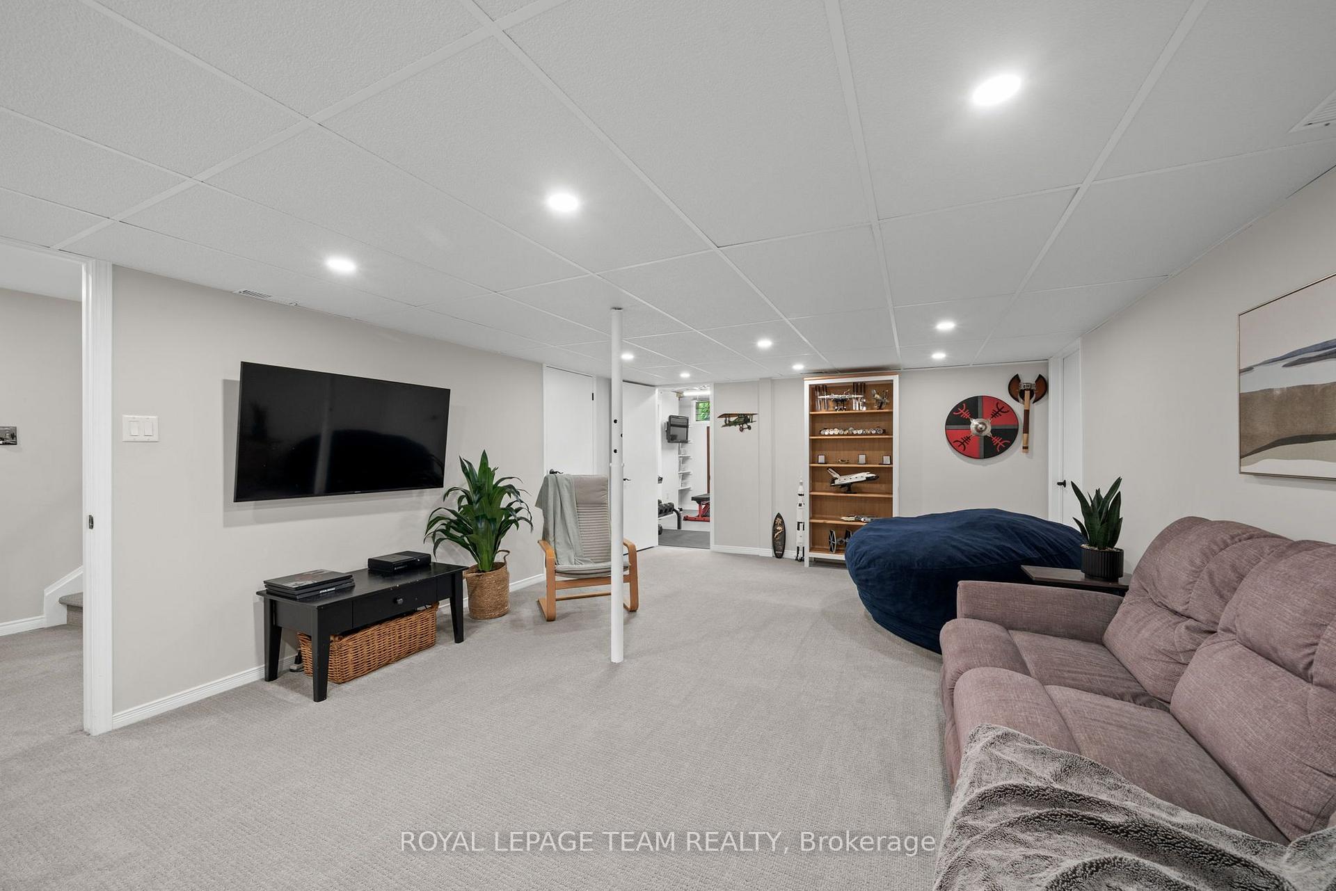 Photo 38 of 1095 Bravar Drive, Ottawa, Manotick Long Island & Nicholls Island — HOMEH