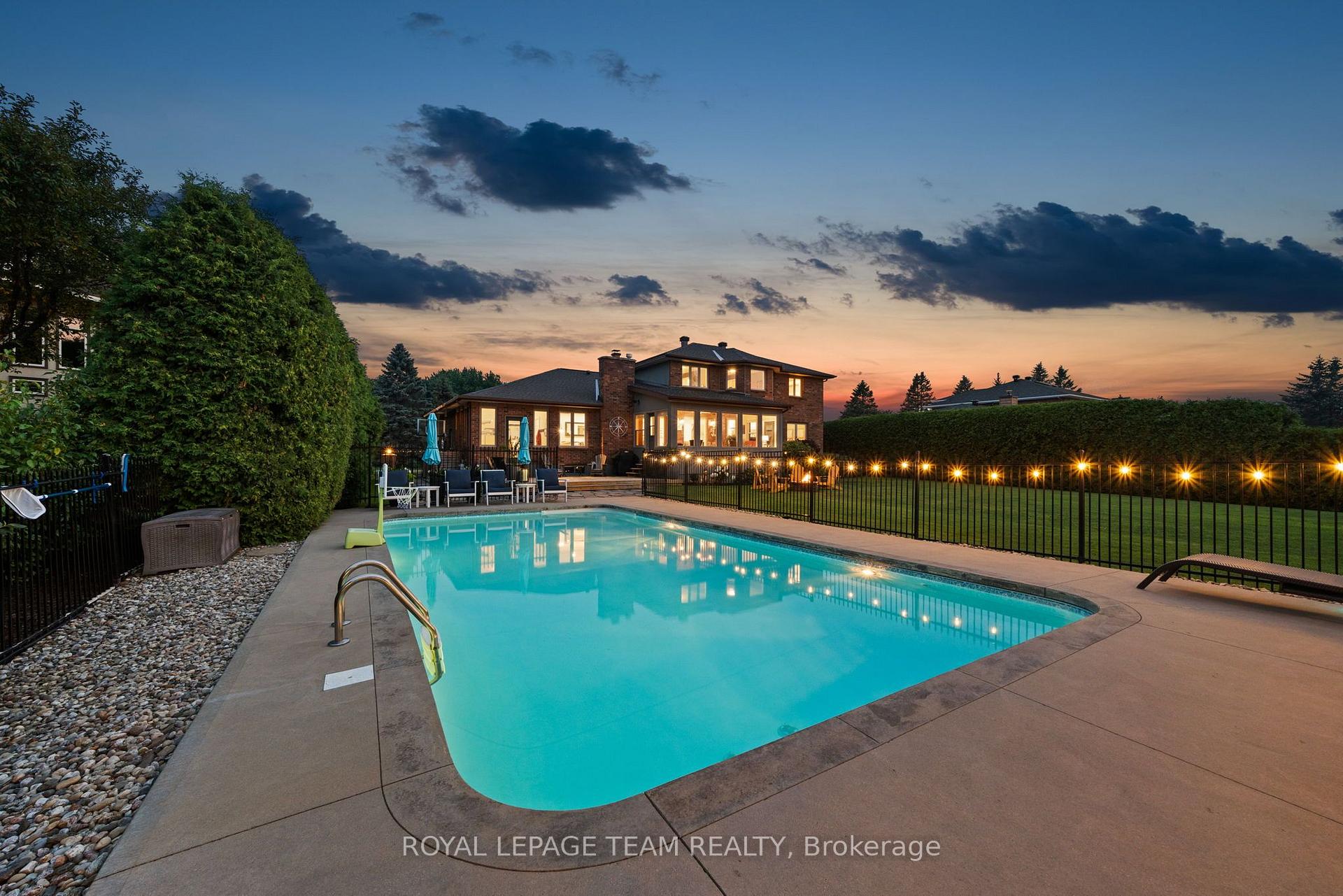 Photo 45 of 1095 Bravar Drive, Ottawa, Manotick Long Island & Nicholls Island — HOMEH