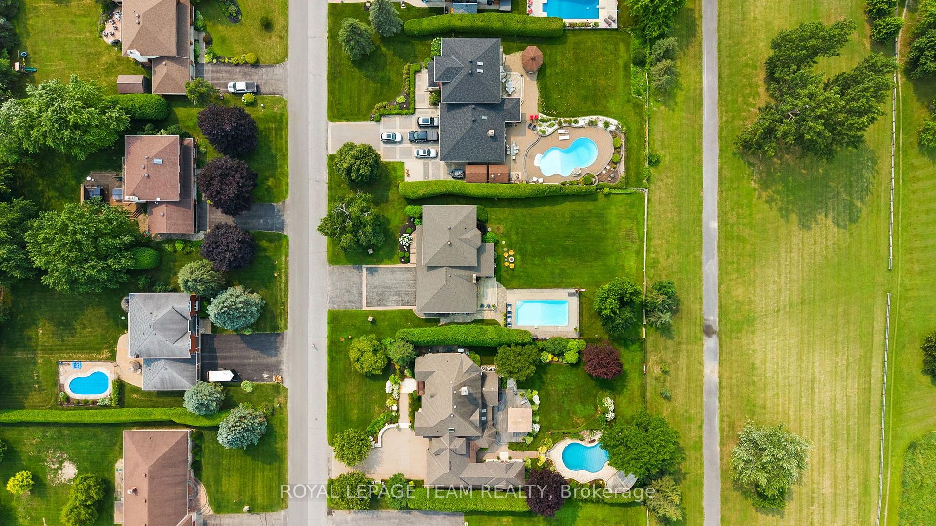 Photo 48 of 1095 Bravar Drive, Ottawa, Manotick Long Island & Nicholls Island — HOMEH