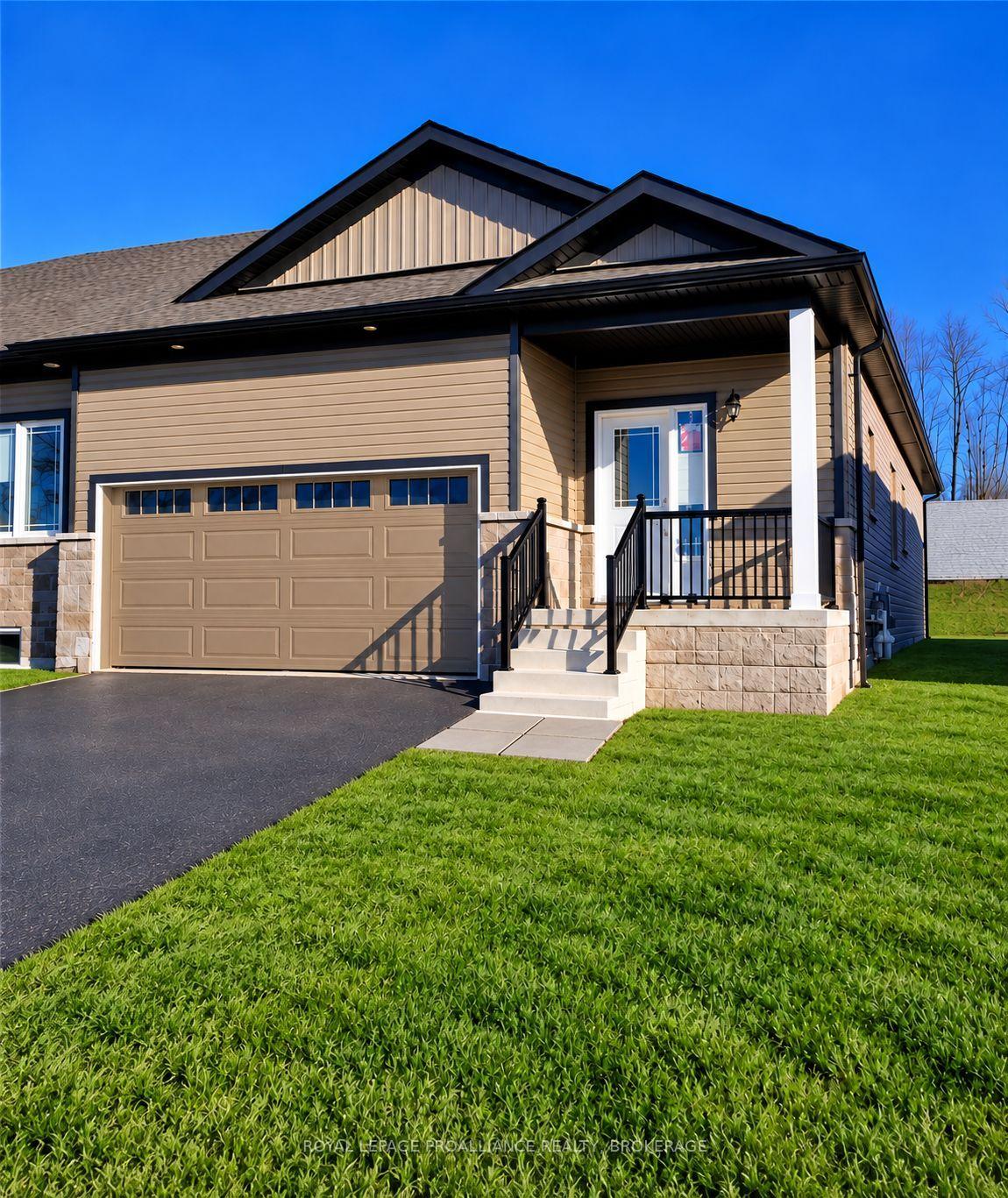Photo of 130 Adley Drive