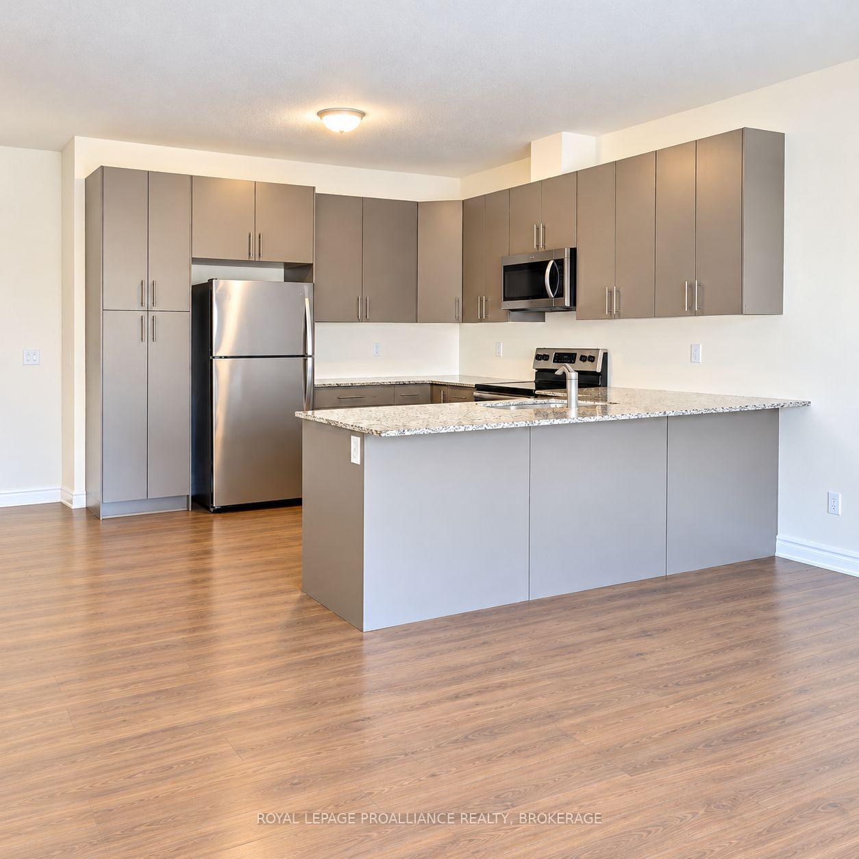 Photo 4 of 130 Adley Drive, Brockville, Brockville — HOMEH