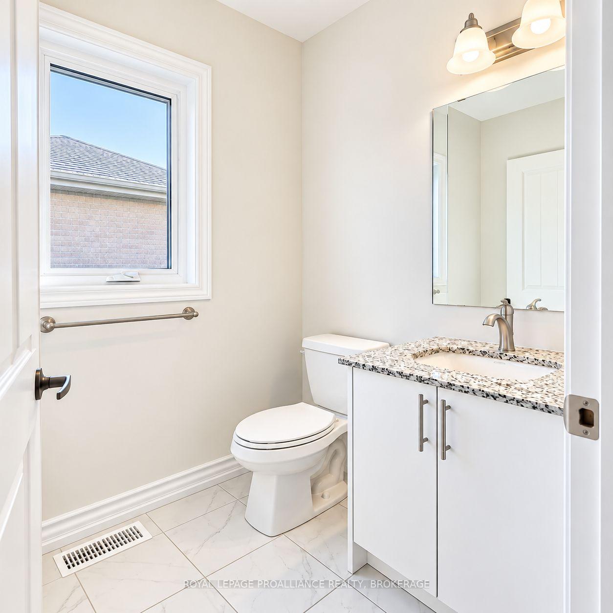 Photo 6 of 130 Adley Drive, Brockville, Brockville — HOMEH
