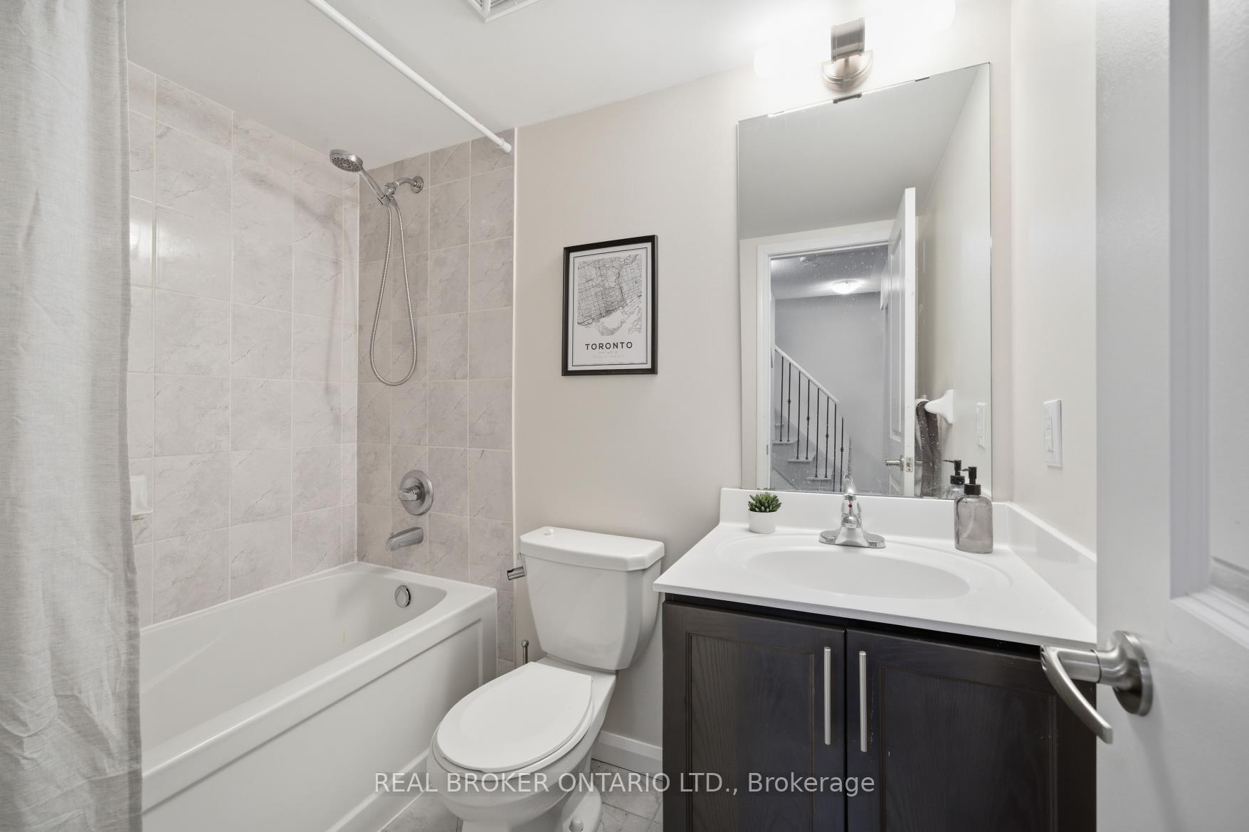 Photo 18 of Unit 46, 26 Fieldway Road, Etobicoke, Islington-City Centre West — HOMEH