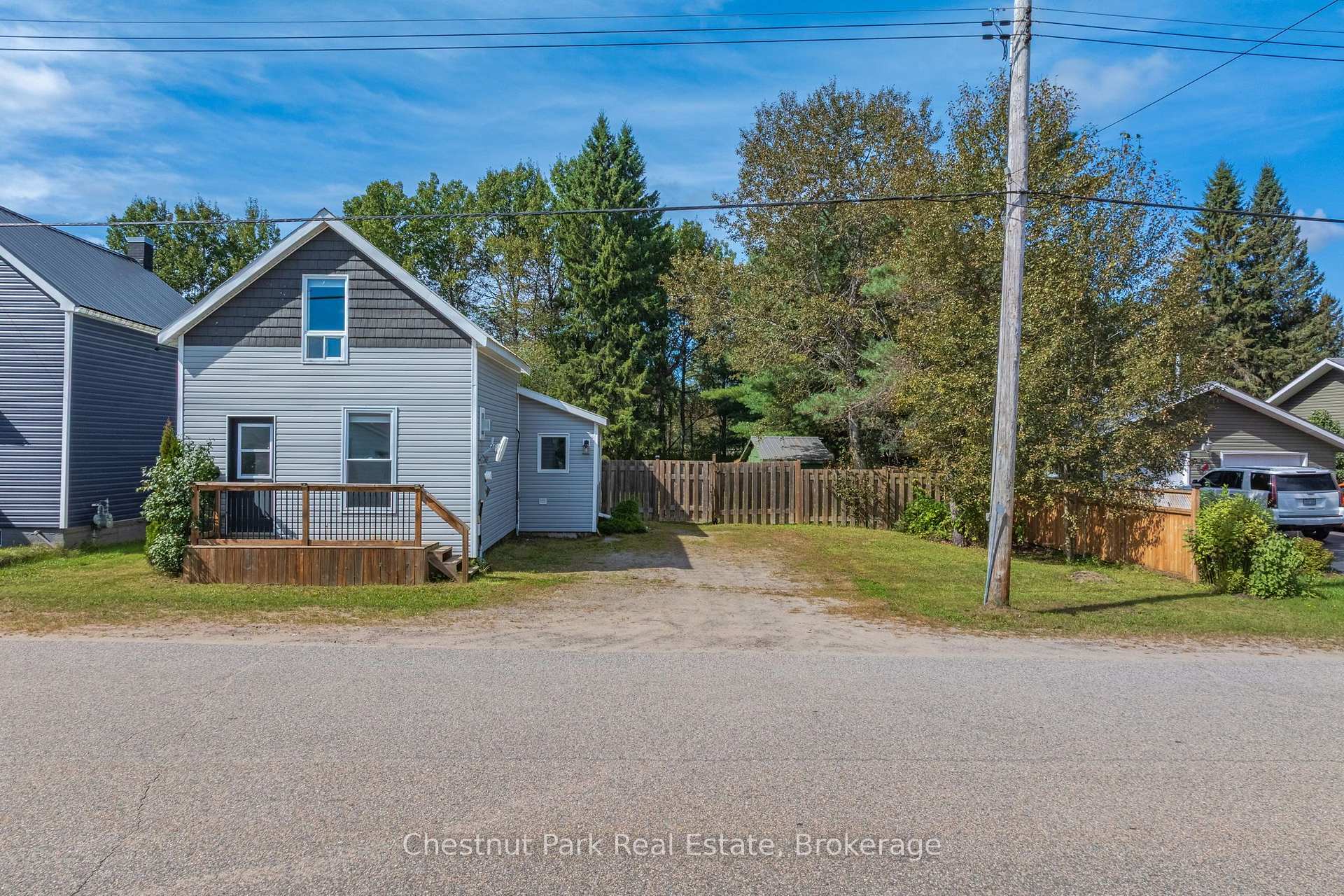 Photo of 156 Main Street