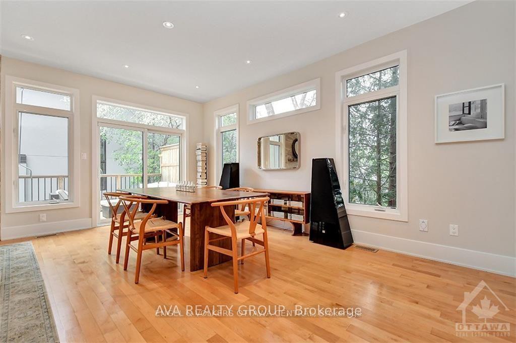 Photo 10 of 230 Carleton Street, Ottawa, Ottawa West/Tunneys Pasture — HOMEH
