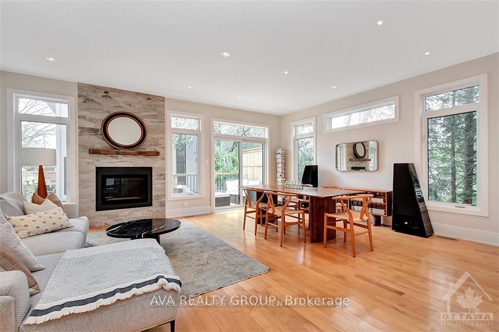 Photo 12 of 230 Carleton Street, Ottawa, Ottawa West/Tunneys Pasture — HOMEH