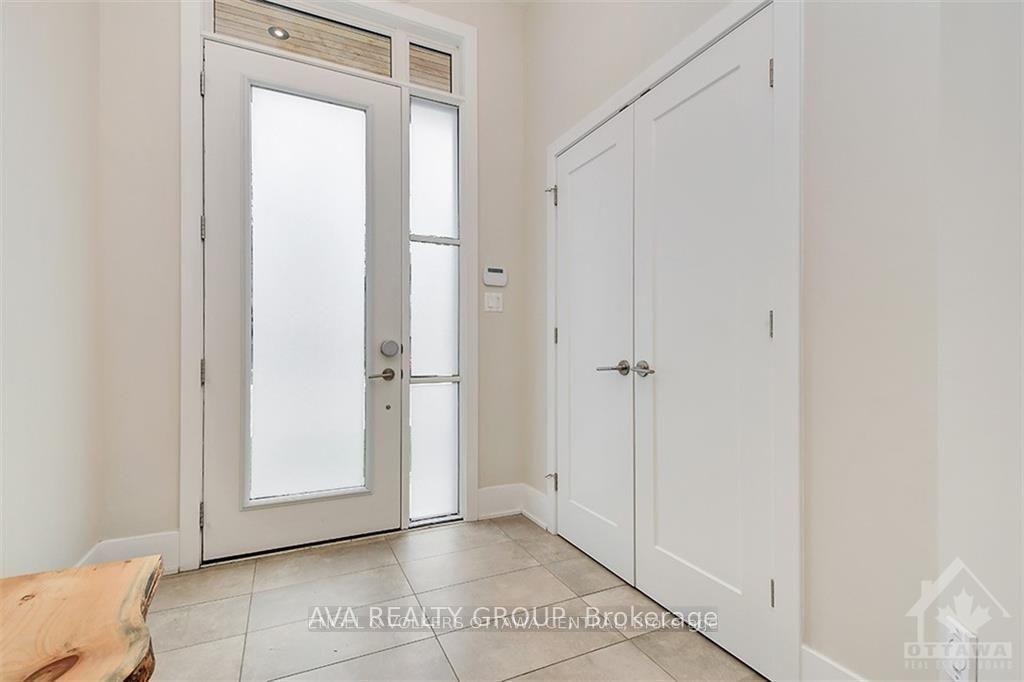 Photo 13 of 230 Carleton Street, Ottawa, Ottawa West/Tunneys Pasture — HOMEH