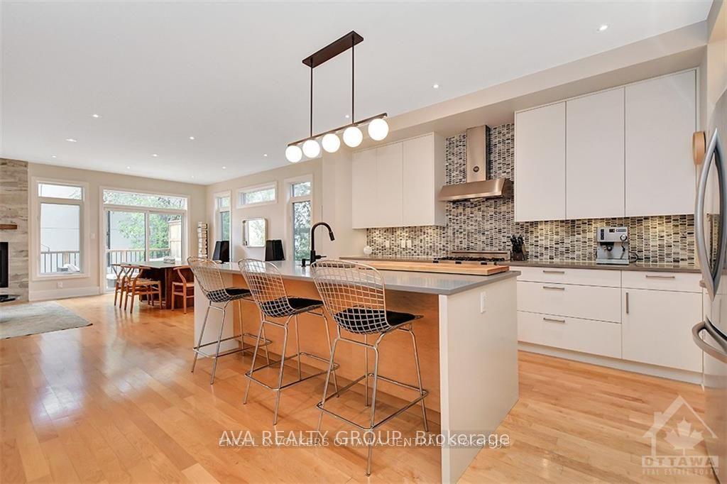 Photo 15 of 230 Carleton Street, Ottawa, Ottawa West/Tunneys Pasture — HOMEH