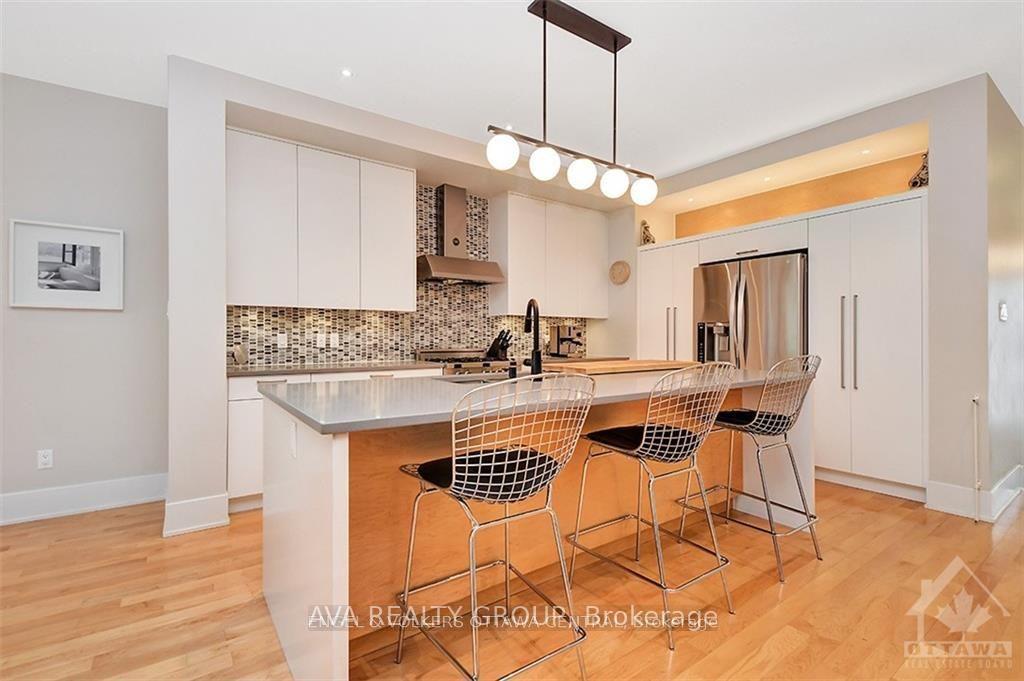 Photo 16 of 230 Carleton Street, Ottawa, Ottawa West/Tunneys Pasture — HOMEH