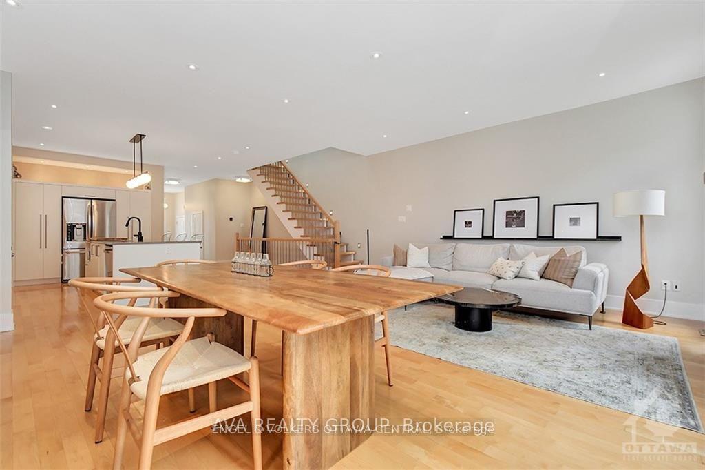 Photo 18 of 230 Carleton Street, Ottawa, Ottawa West/Tunneys Pasture — HOMEH