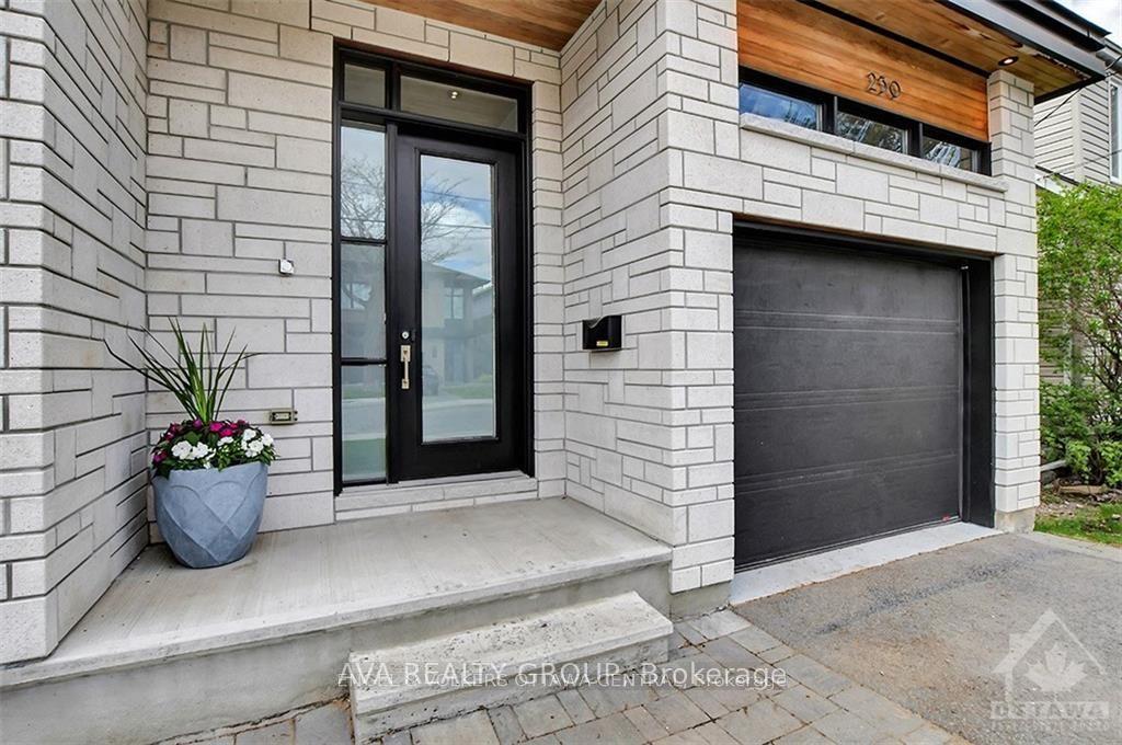 Photo 21 of 230 Carleton Street, Ottawa, Ottawa West/Tunneys Pasture — HOMEH