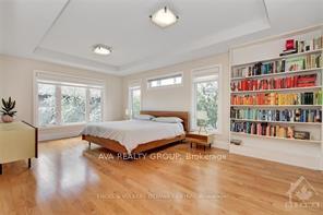 Photo 26 of 230 Carleton Street, Ottawa, Ottawa West/Tunneys Pasture — HOMEH
