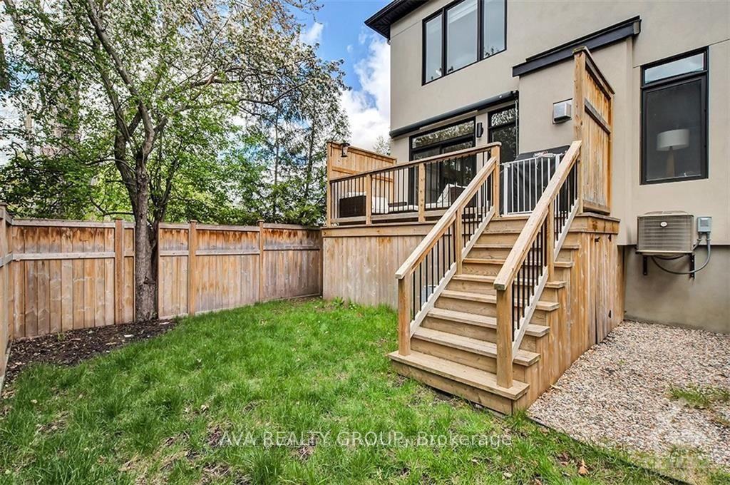 Photo 29 of 230 Carleton Street, Ottawa, Ottawa West/Tunneys Pasture — HOMEH