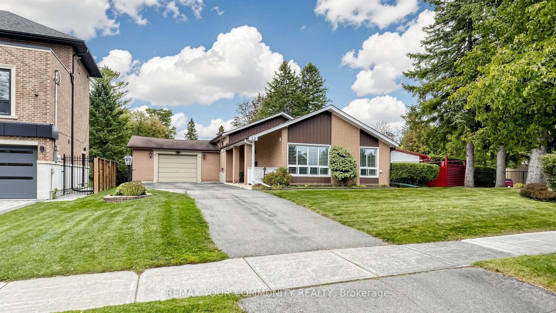 Photo of 43 Seaton Drive