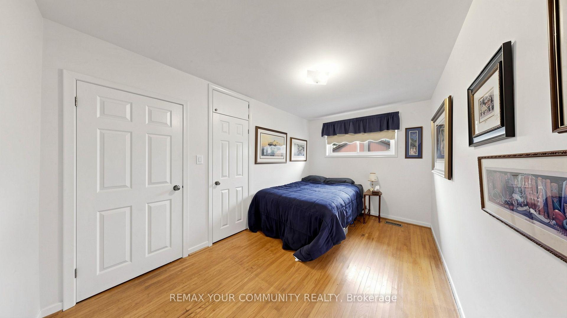 Photo 20 of 43 Seaton Drive, Aurora, Aurora Highlands — HOMEH