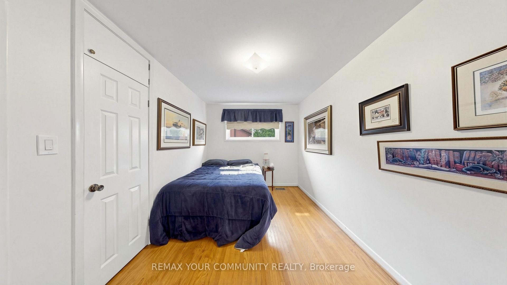 Photo 21 of 43 Seaton Drive, Aurora, Aurora Highlands — HOMEH