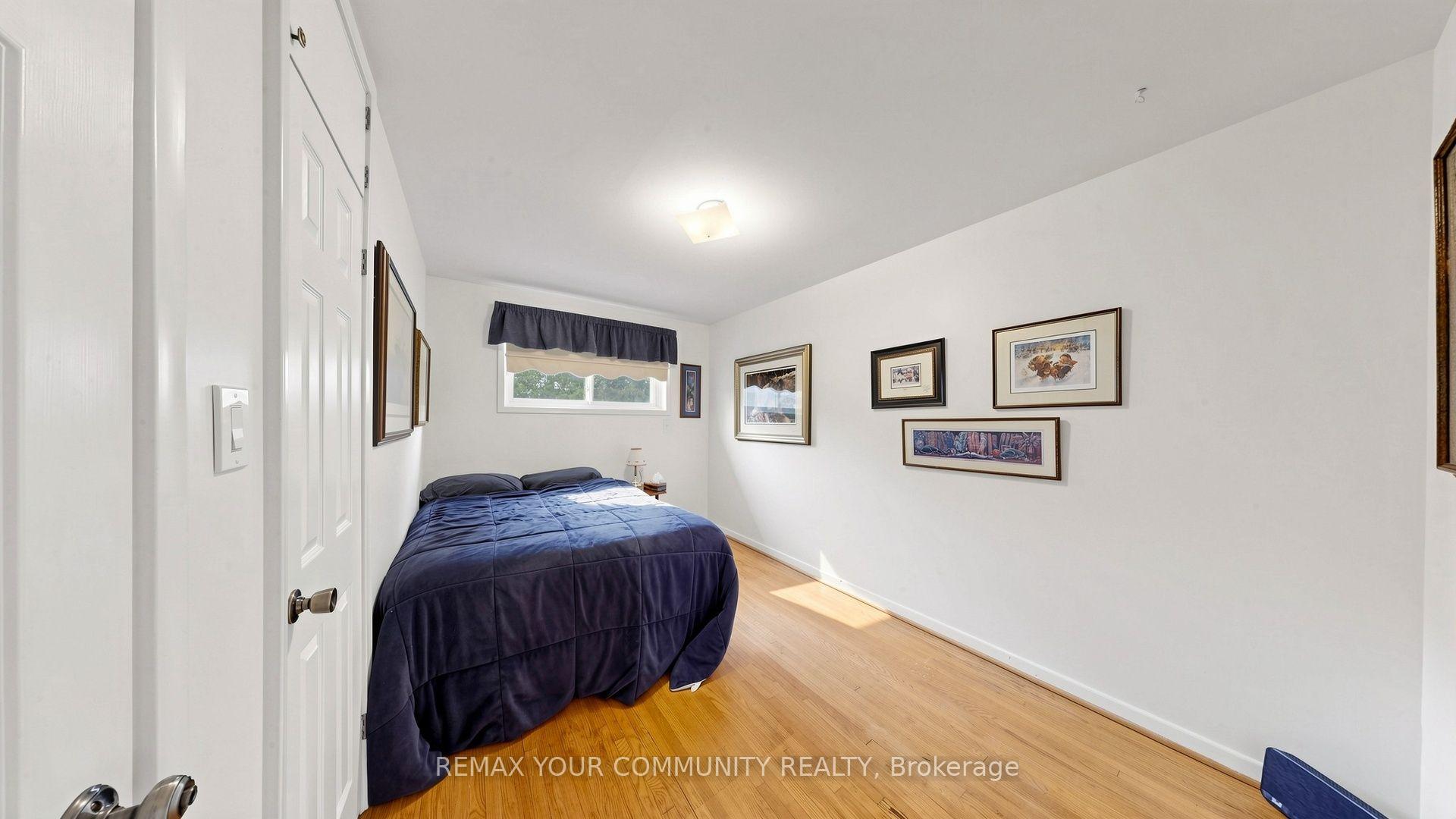 Photo 22 of 43 Seaton Drive, Aurora, Aurora Highlands — HOMEH