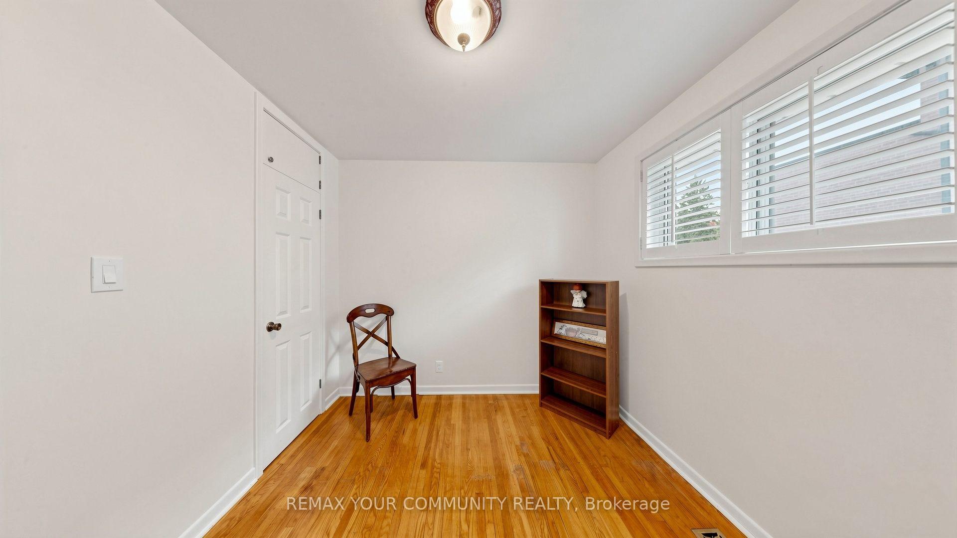 Photo 26 of 43 Seaton Drive, Aurora, Aurora Highlands — HOMEH