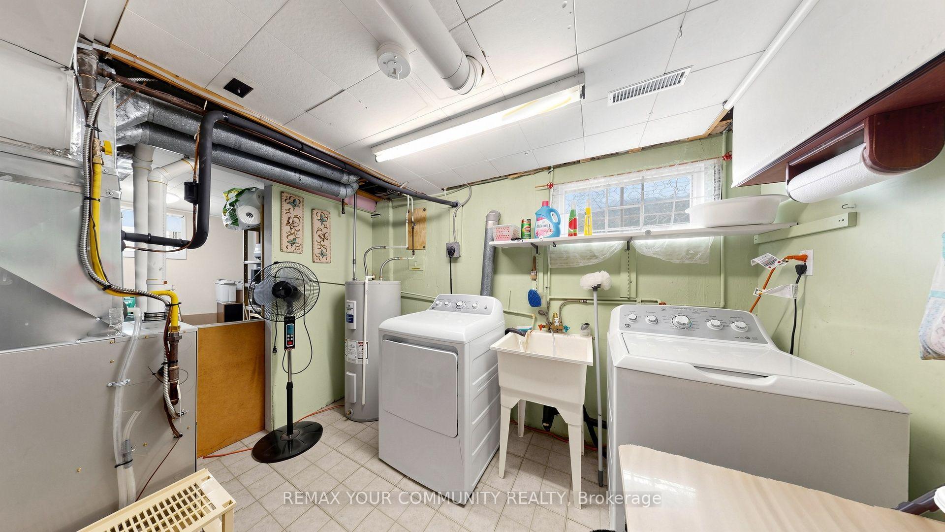 Photo 32 of 43 Seaton Drive, Aurora, Aurora Highlands — HOMEH