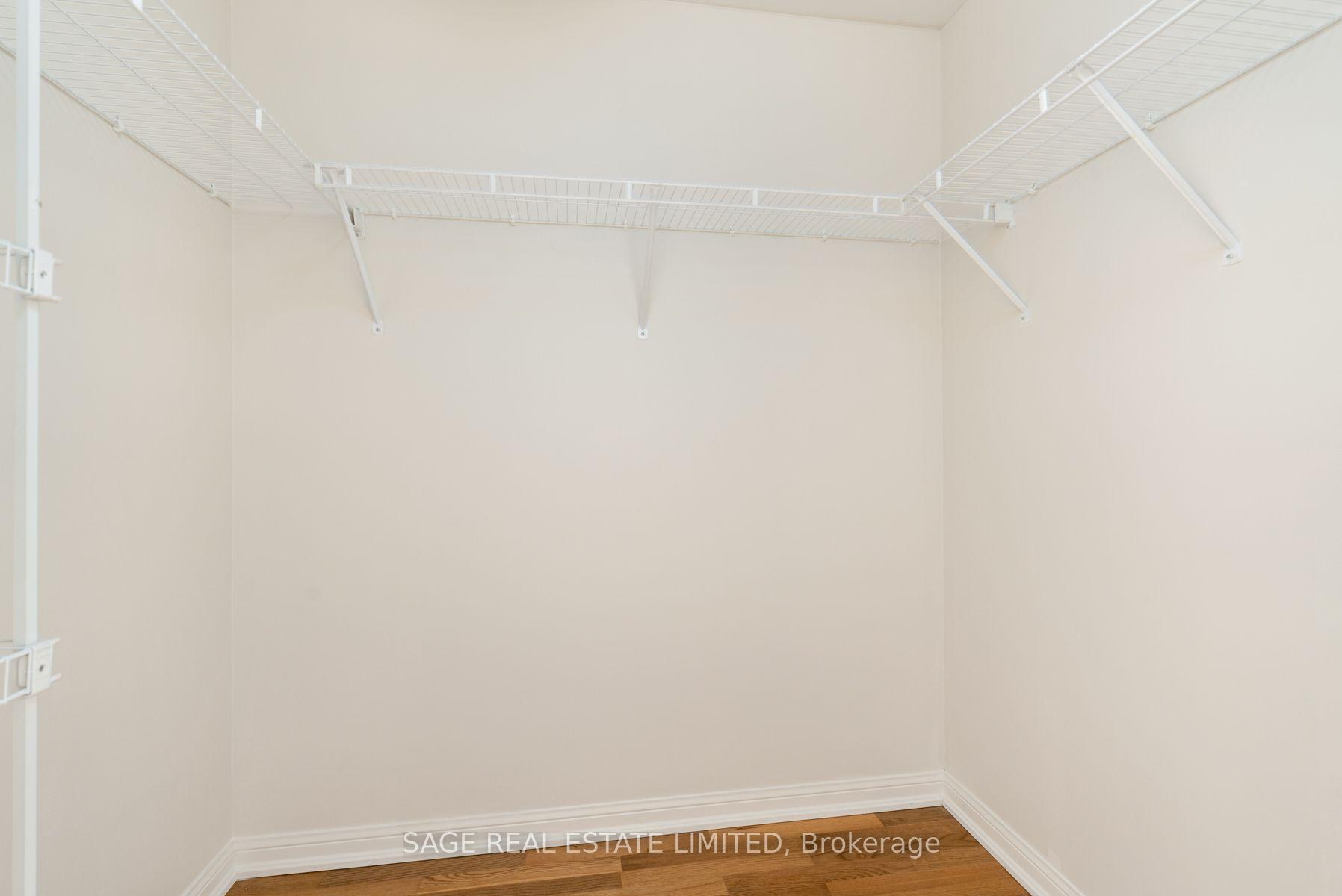 Photo 14 of Unit 904, 628 Fleet Street, Toronto, Waterfront Communities — HOMEH