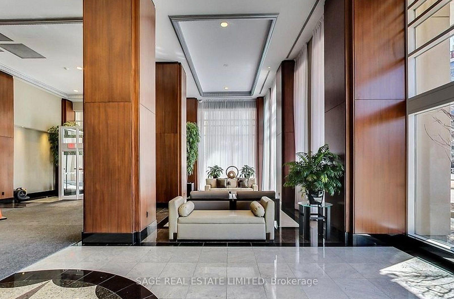 Photo 18 of Unit 904, 628 Fleet Street, Toronto, Waterfront Communities — HOMEH