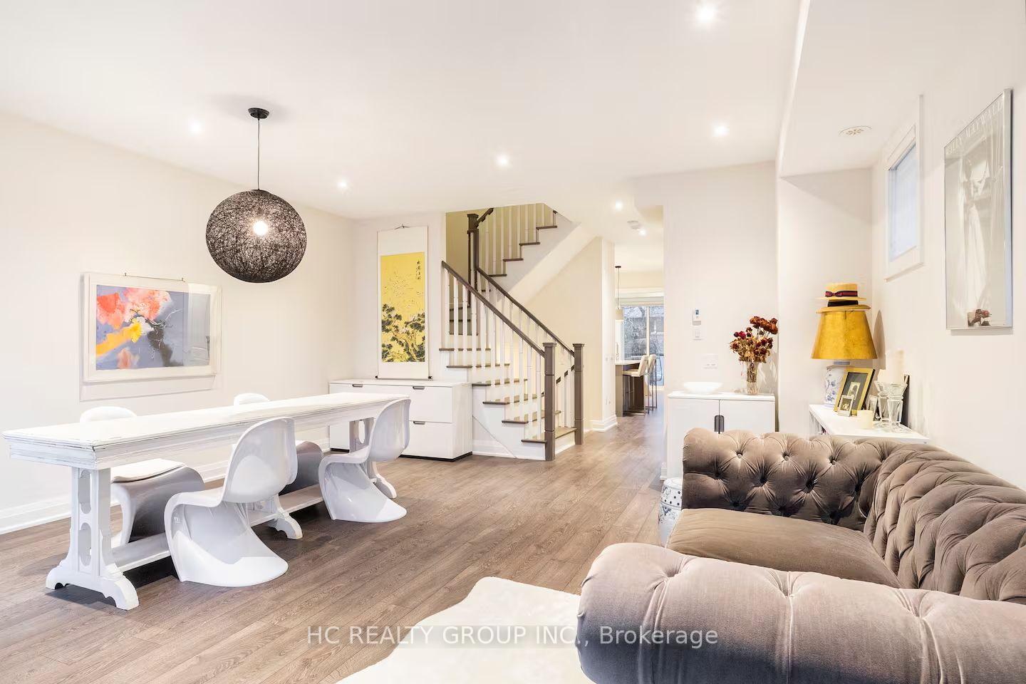 Photo of 59 Harold Lawrie Lane