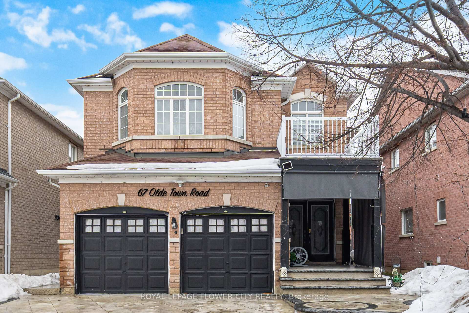 Photo of 67 Olde Town Road