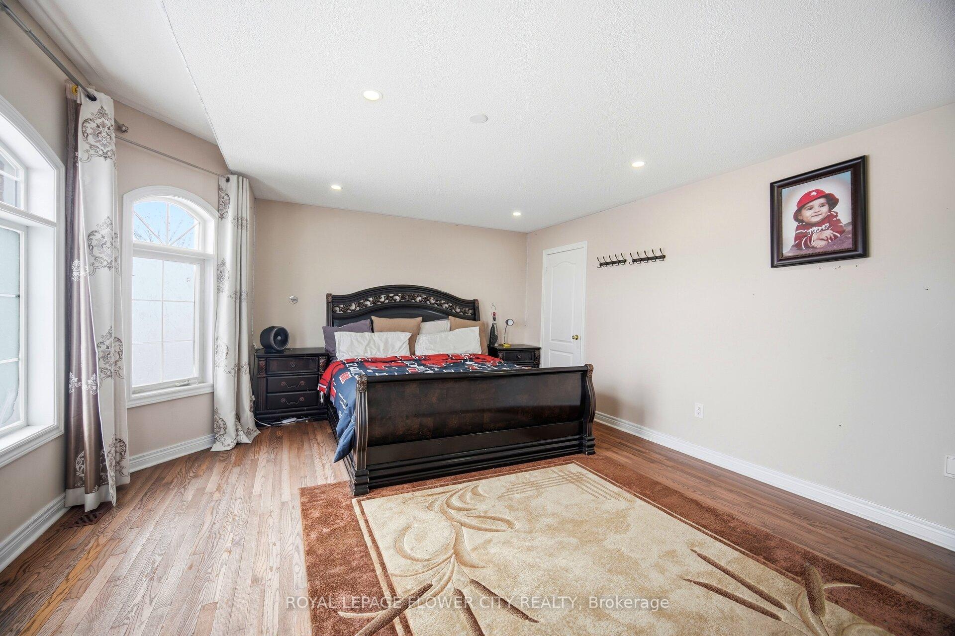 Photo 30 of 67 Olde Town Road, Brampton, Fletcher's Creek Village — HOMEH