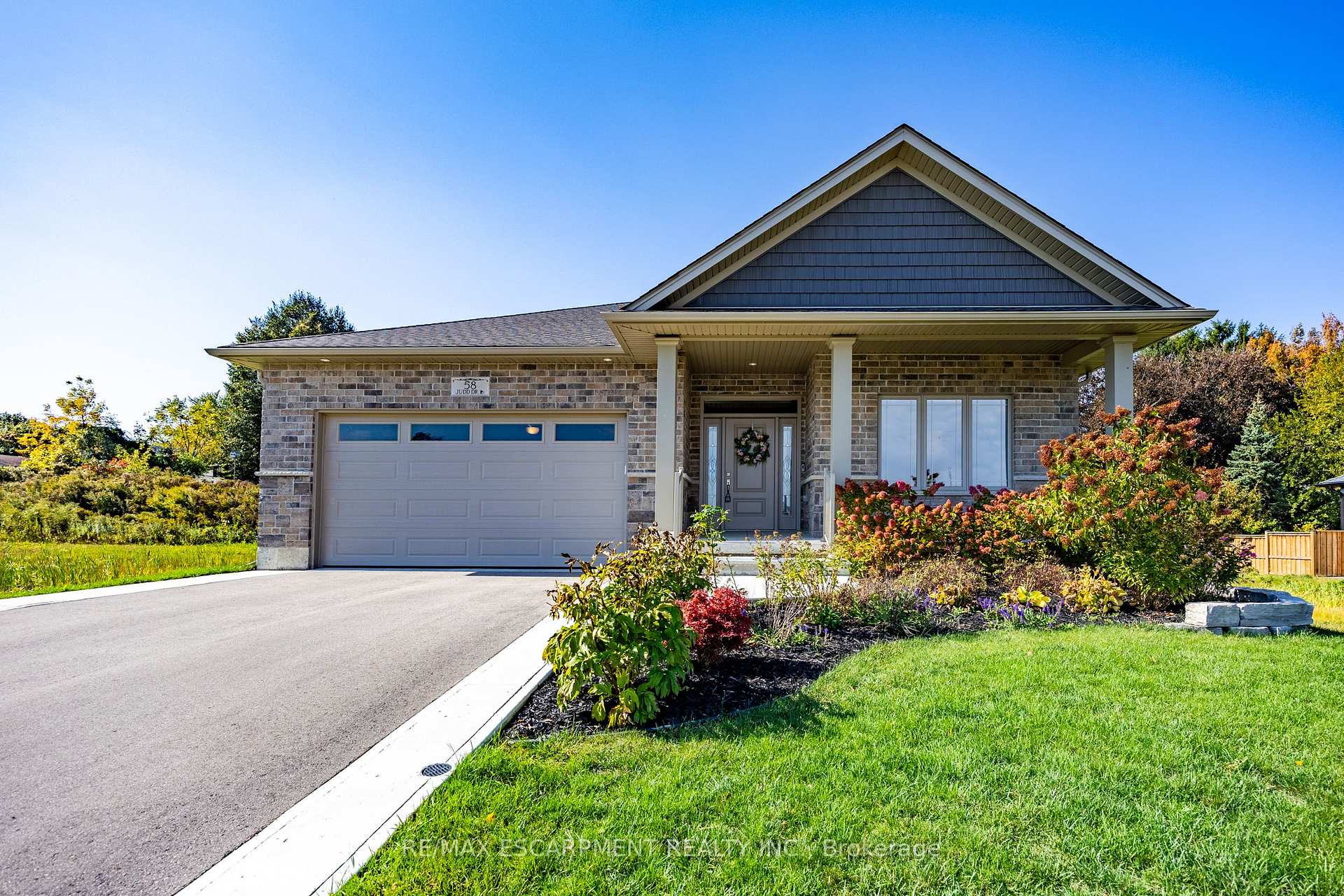 Photo of 58 Judd Drive