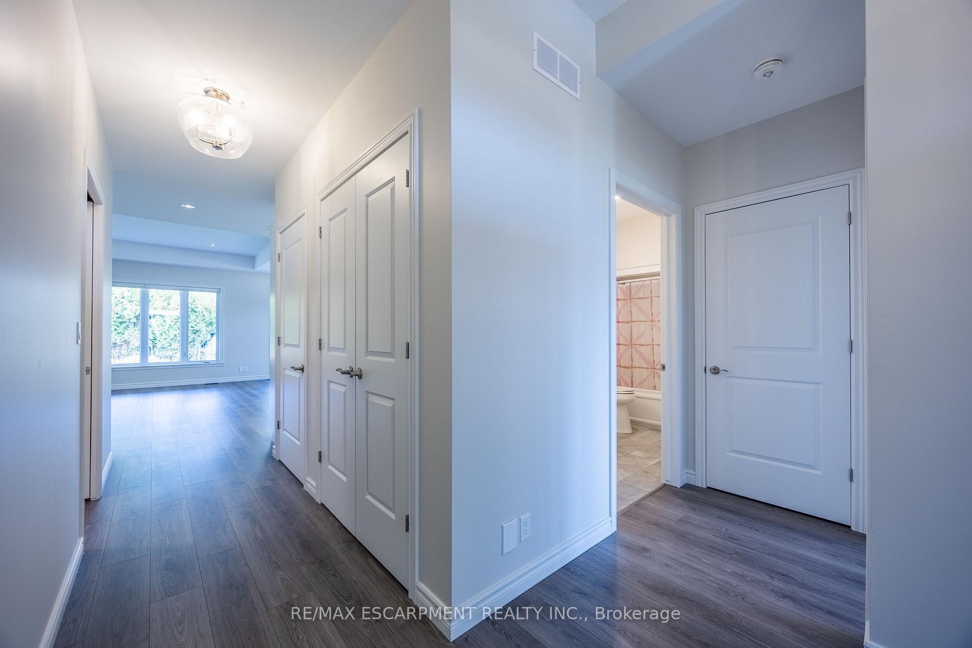Photo 6 of 58 Judd Drive, Norfolk, Simcoe — HOMEH