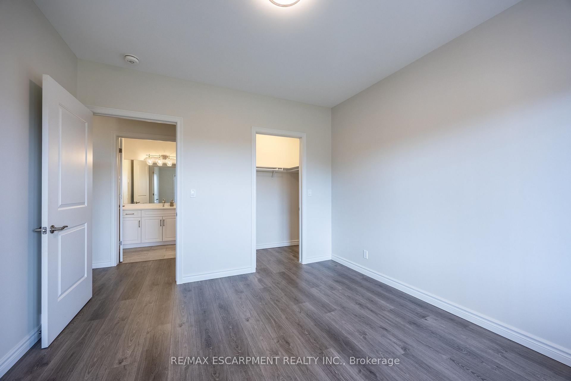 Photo 10 of 58 Judd Drive, Norfolk, Simcoe — HOMEH