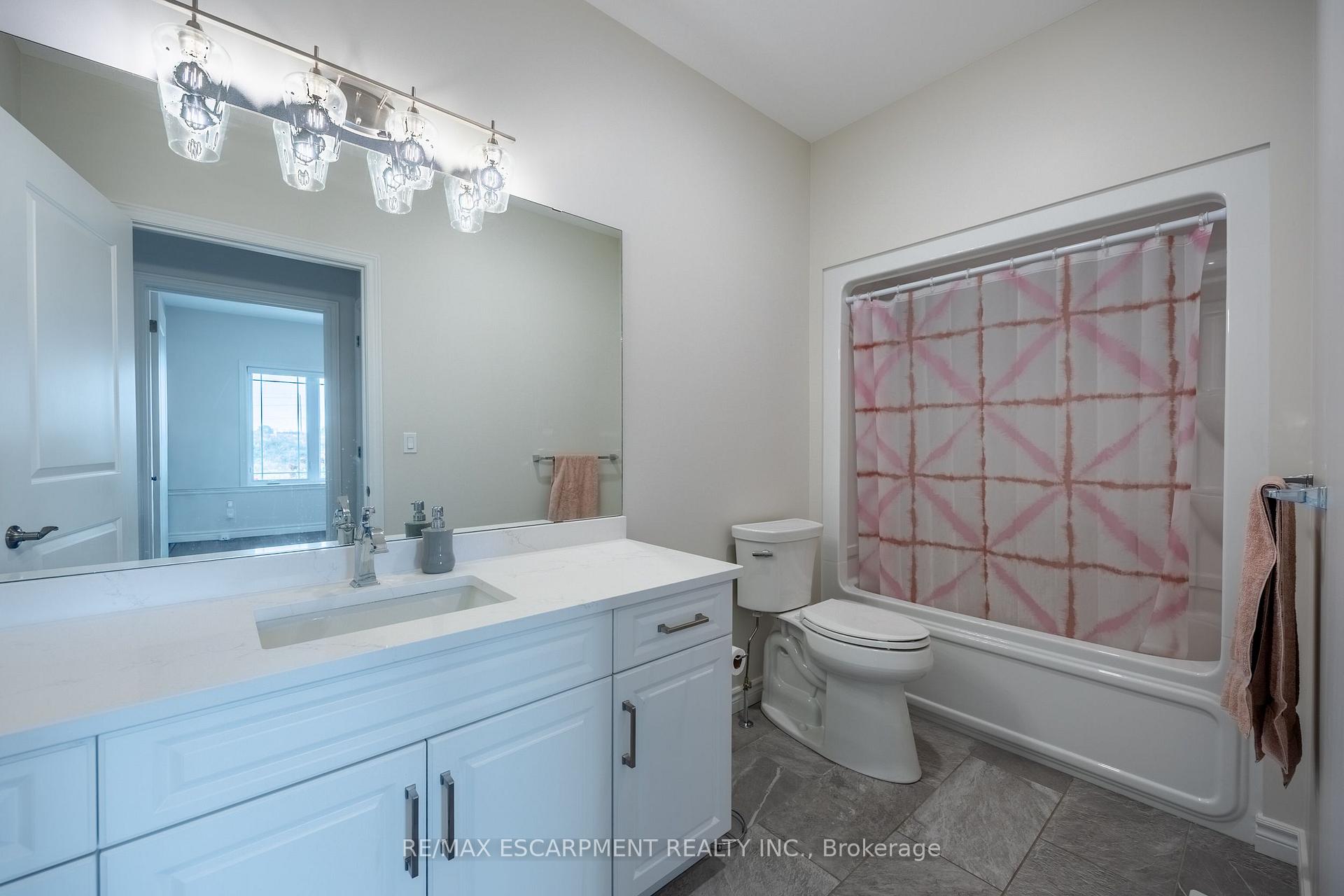 Photo 11 of 58 Judd Drive, Norfolk, Simcoe — HOMEH