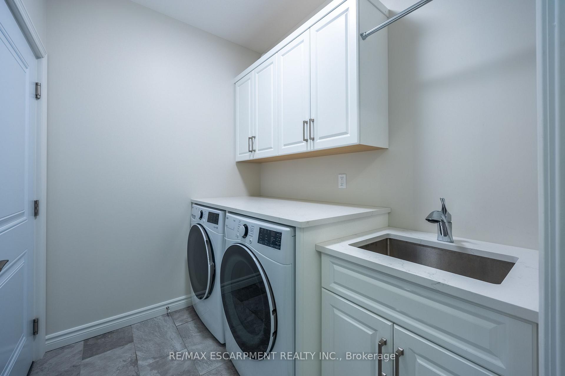 Photo 12 of 58 Judd Drive, Norfolk, Simcoe — HOMEH