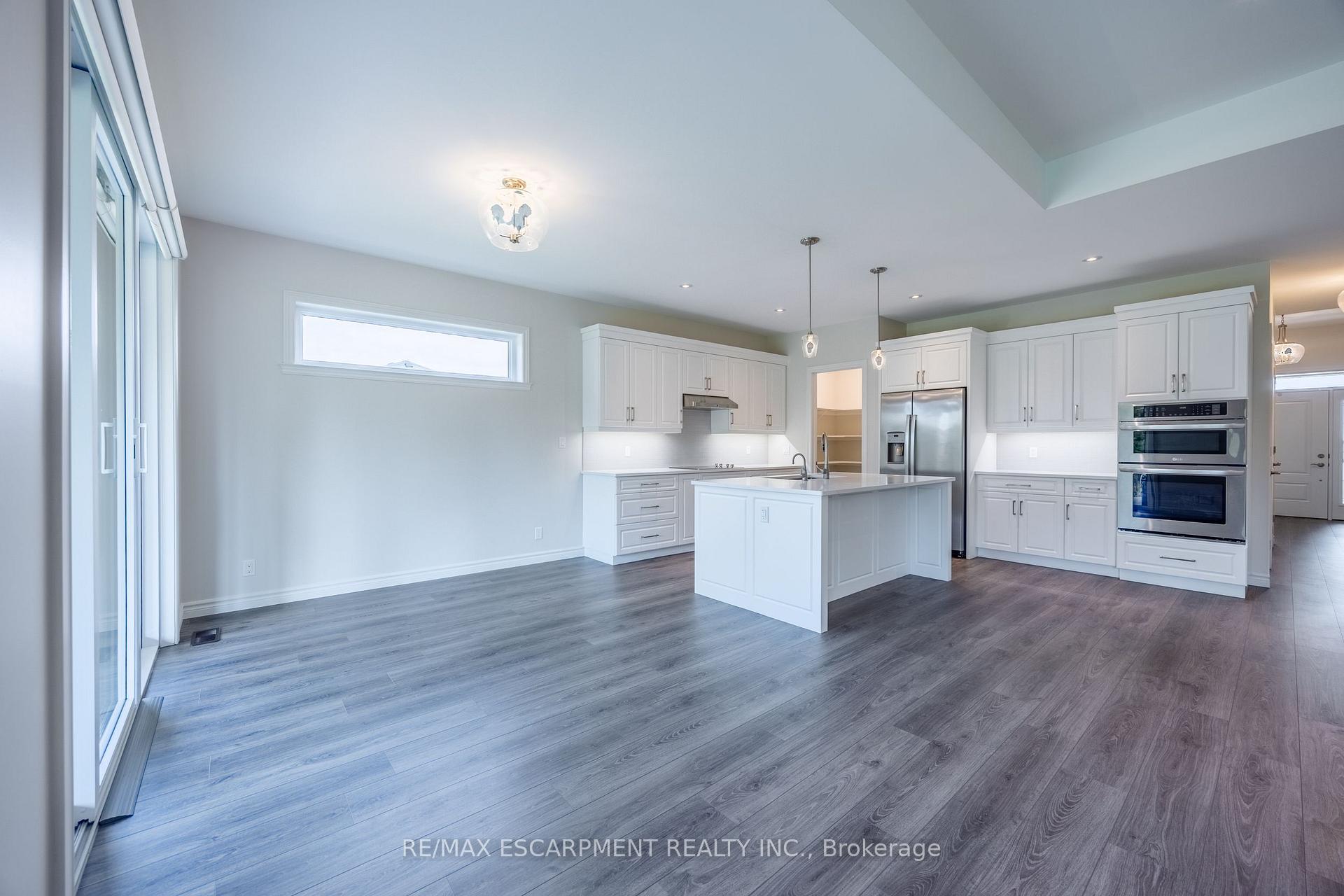 Photo 15 of 58 Judd Drive, Norfolk, Simcoe — HOMEH