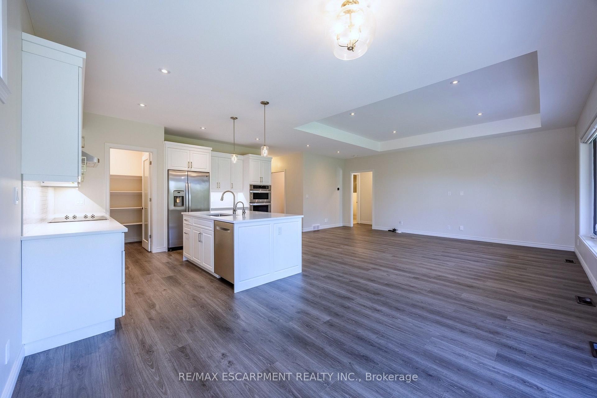 Photo 17 of 58 Judd Drive, Norfolk, Simcoe — HOMEH