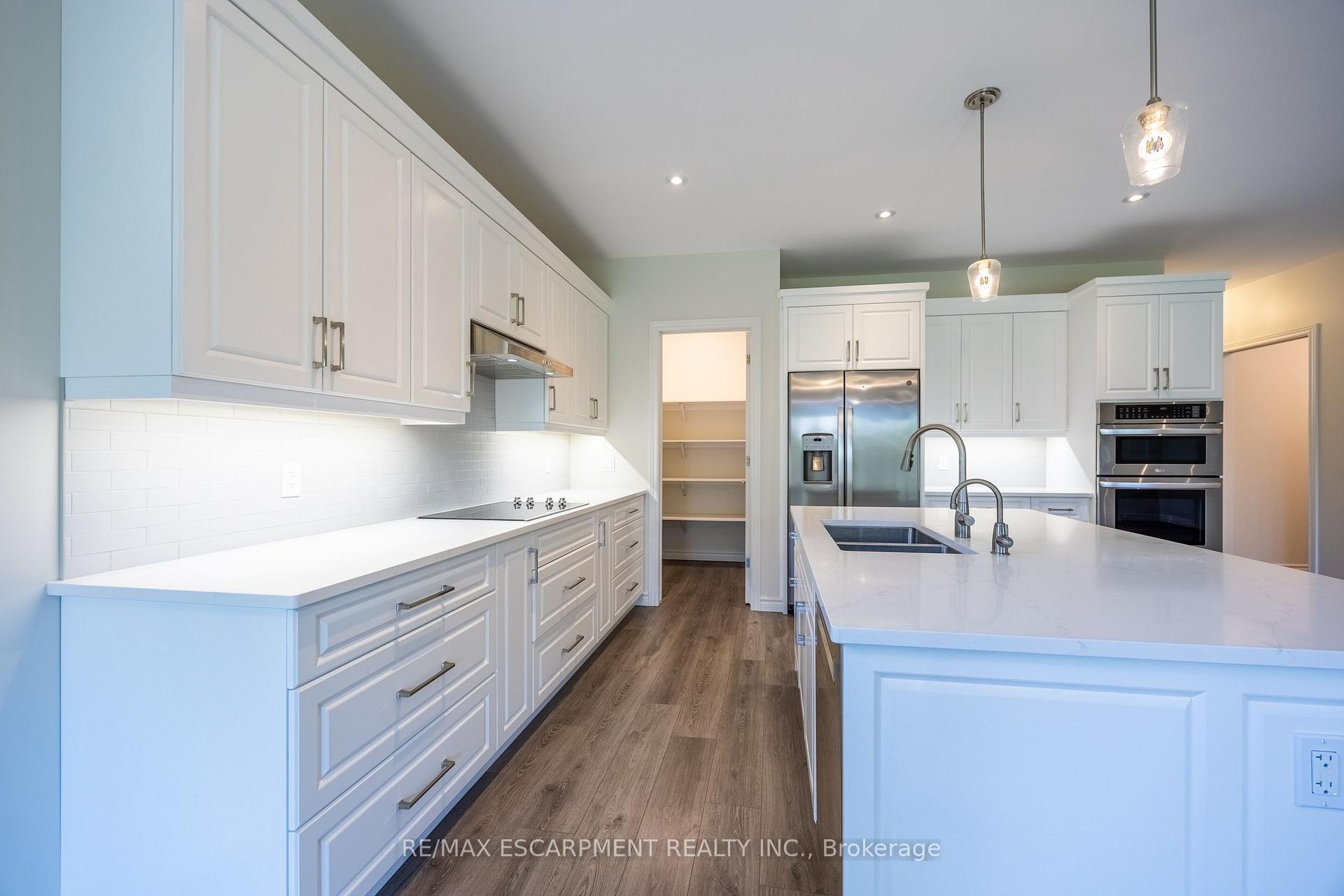 Photo 18 of 58 Judd Drive, Norfolk, Simcoe — HOMEH