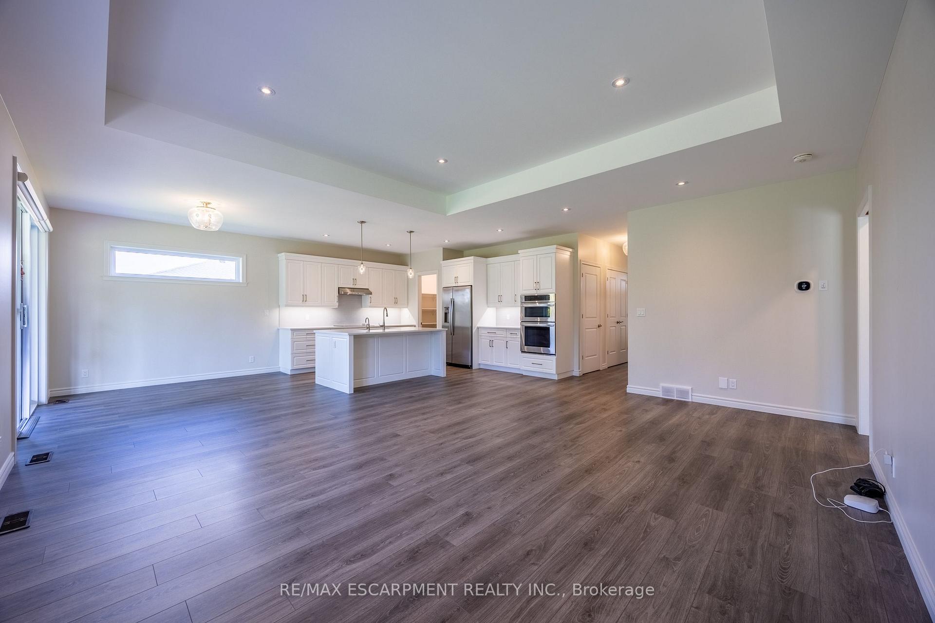 Photo 22 of 58 Judd Drive, Norfolk, Simcoe — HOMEH