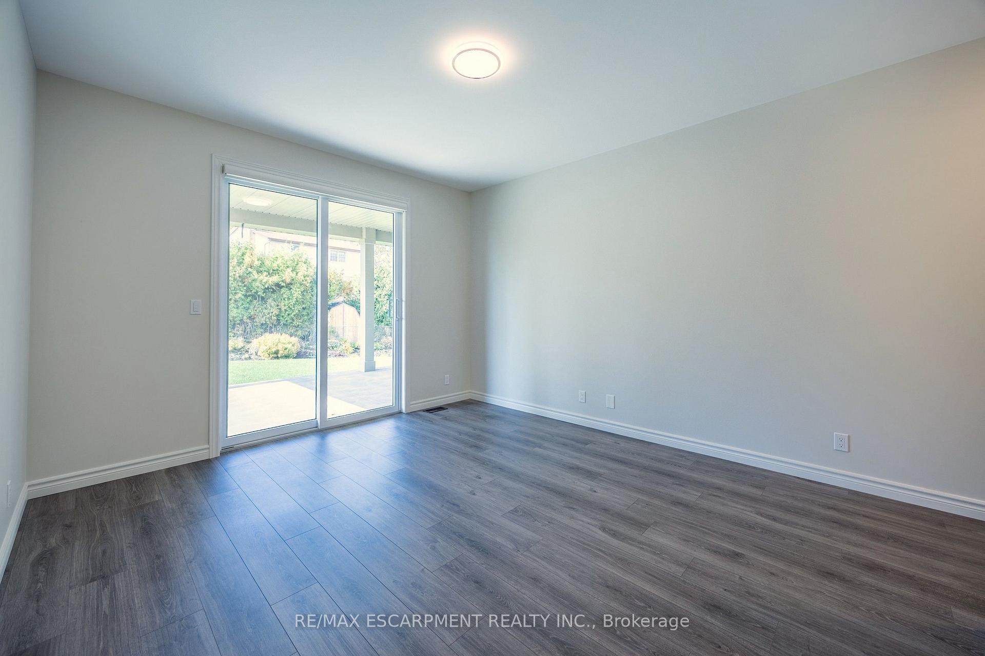 Photo 25 of 58 Judd Drive, Norfolk, Simcoe — HOMEH