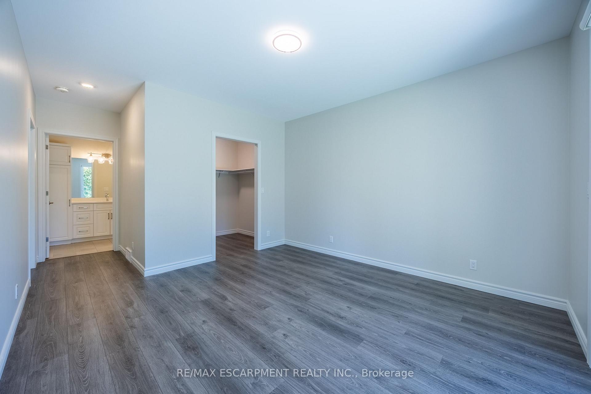 Photo 27 of 58 Judd Drive, Norfolk, Simcoe — HOMEH