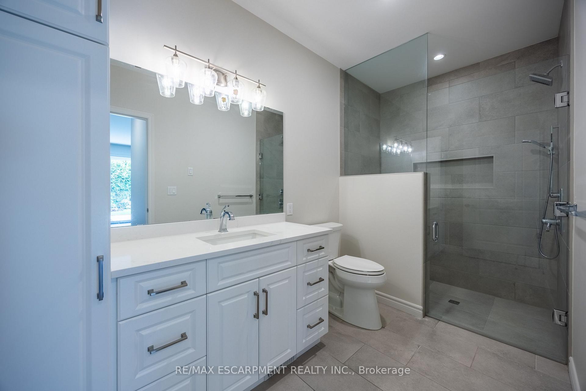 Photo 28 of 58 Judd Drive, Norfolk, Simcoe — HOMEH