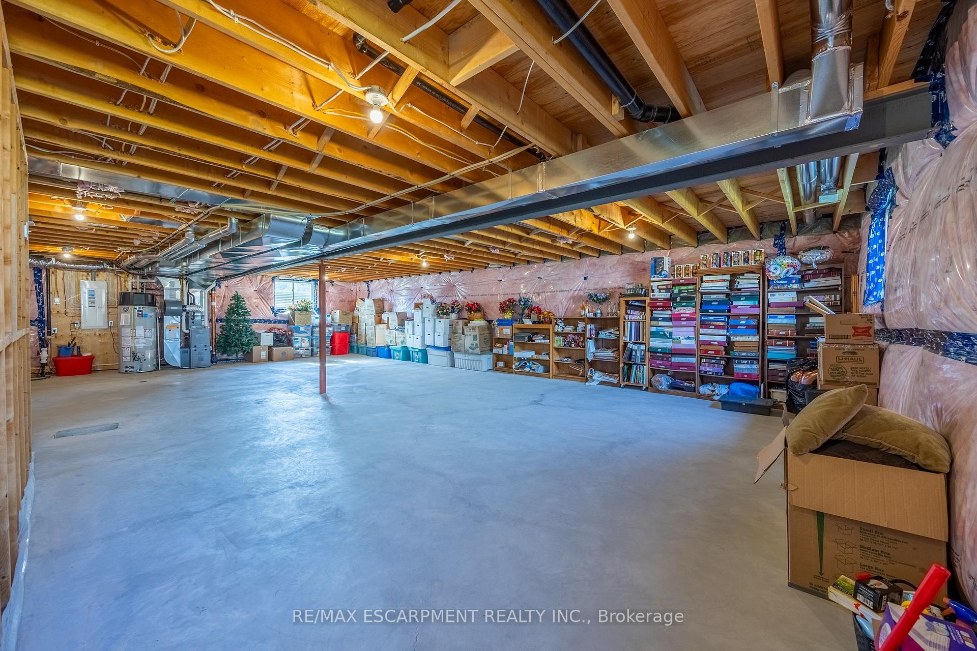 Photo 29 of 58 Judd Drive, Norfolk, Simcoe — HOMEH