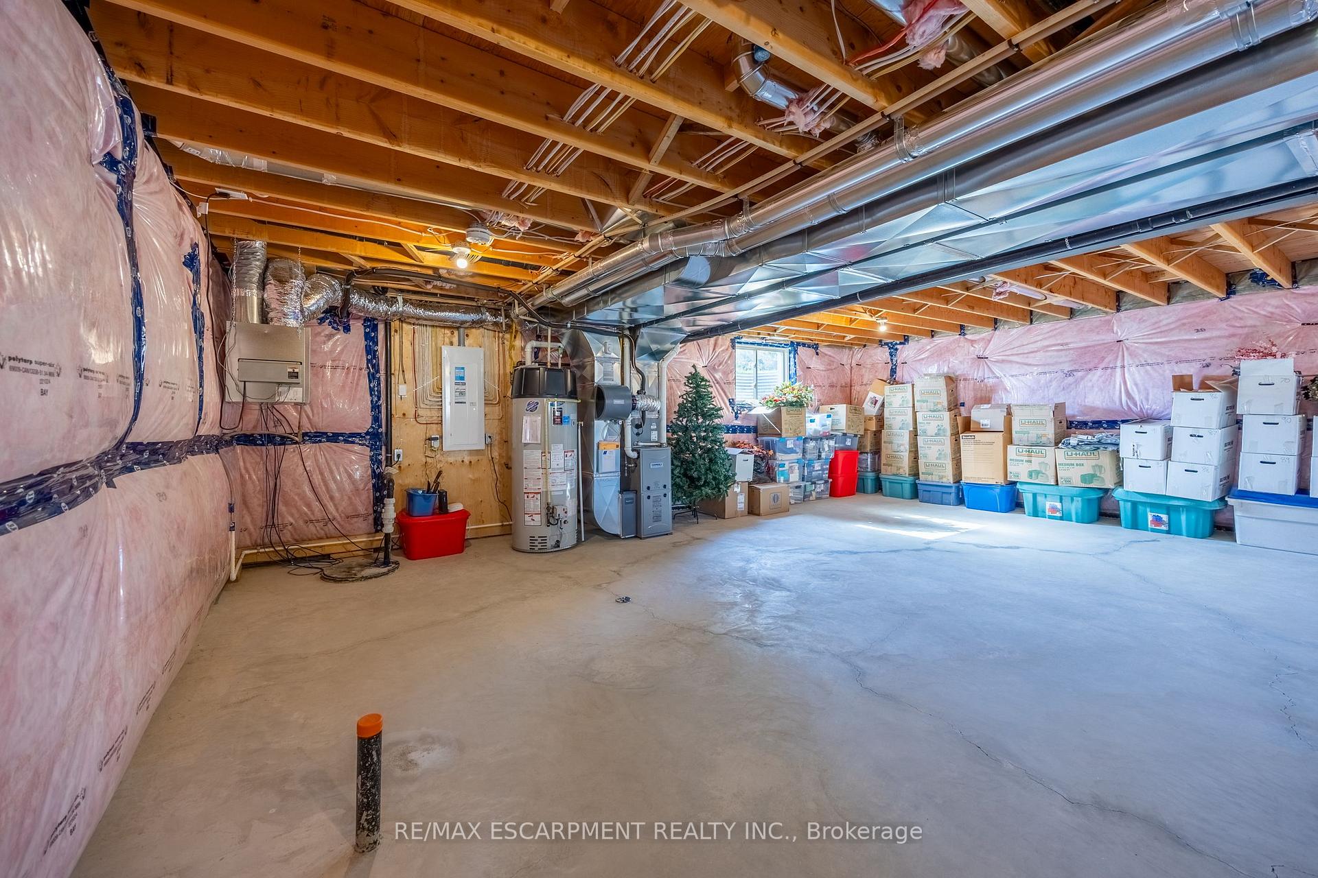 Photo 30 of 58 Judd Drive, Norfolk, Simcoe — HOMEH