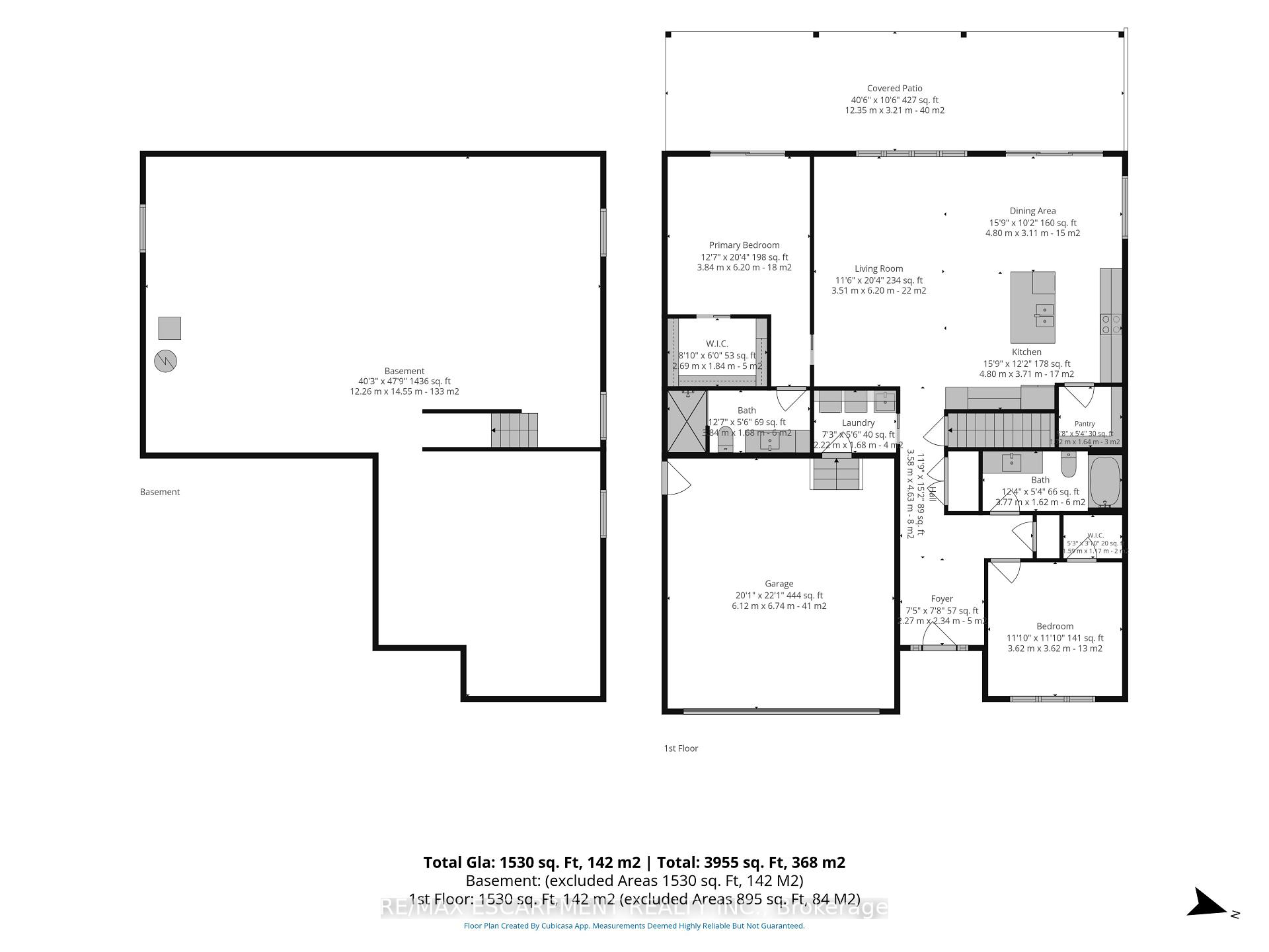 Photo 31 of 58 Judd Drive, Norfolk, Simcoe — HOMEH