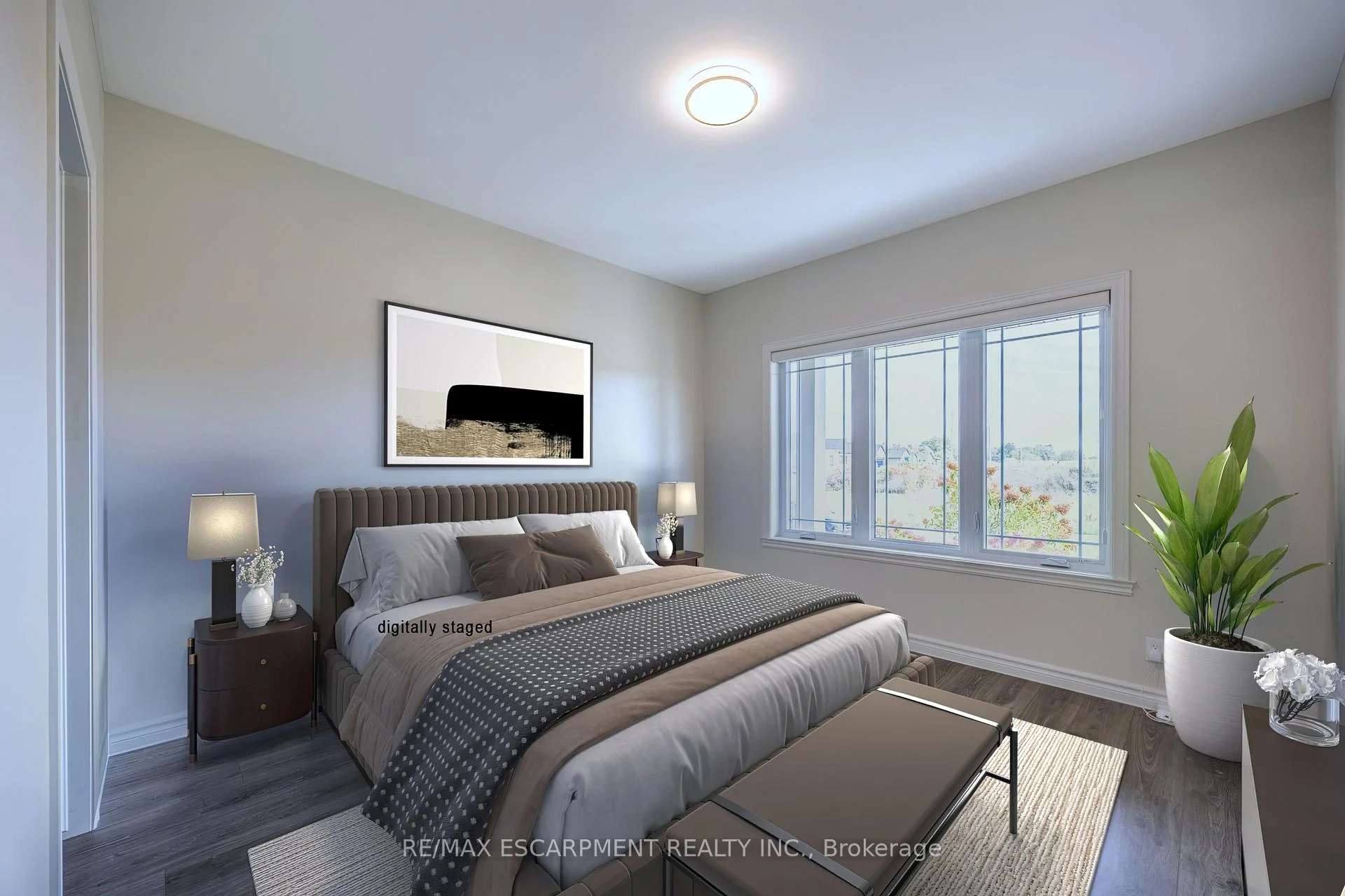 Photo 7 of 58 Judd Drive, Norfolk, Simcoe — HOMEH