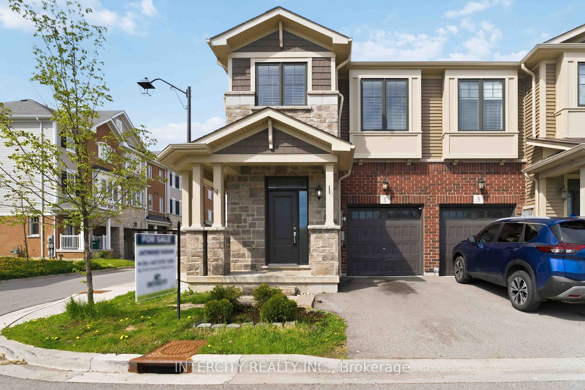 Photo of 1 Pelican Lane